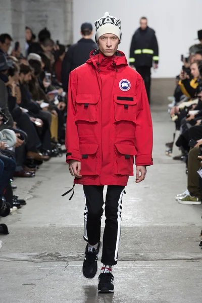 Look 2